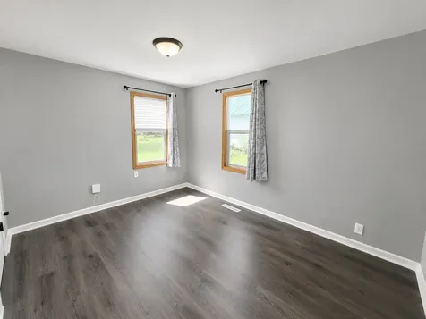 320 S Willow Street Belle Plaine MN 56011