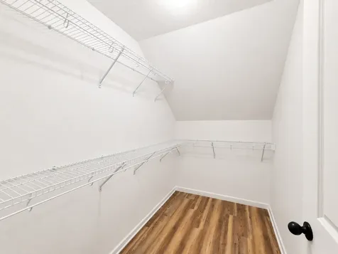 320 S Willow Street Belle Plaine MN 56011