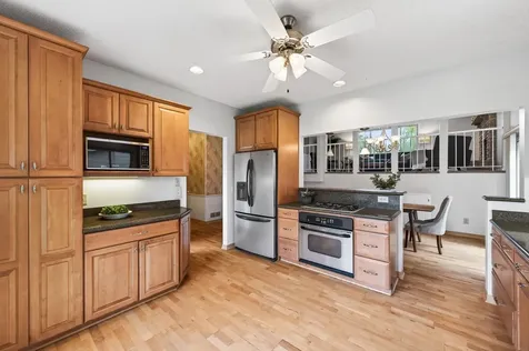 4750 Orleans Lane N Plymouth MN 55442
