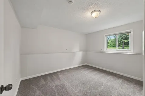 4750 Orleans Lane N Plymouth MN 55442