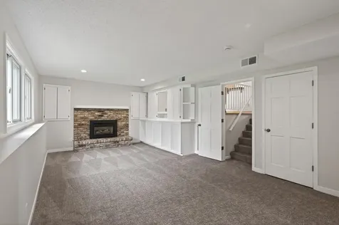 4750 Orleans Lane N Plymouth MN 55442