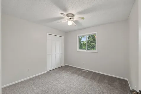 4750 Orleans Lane N Plymouth MN 55442