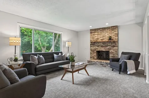 4750 Orleans Lane N Plymouth MN 55442