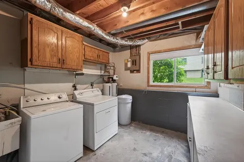 4750 Orleans Lane N Plymouth MN 55442