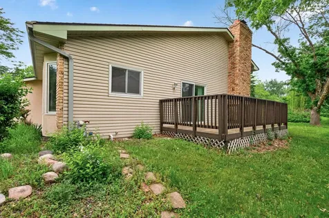 4750 Orleans Lane N Plymouth MN 55442