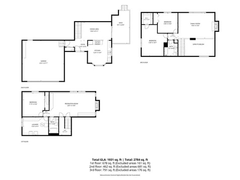 4750 Orleans Lane N Plymouth MN 55442