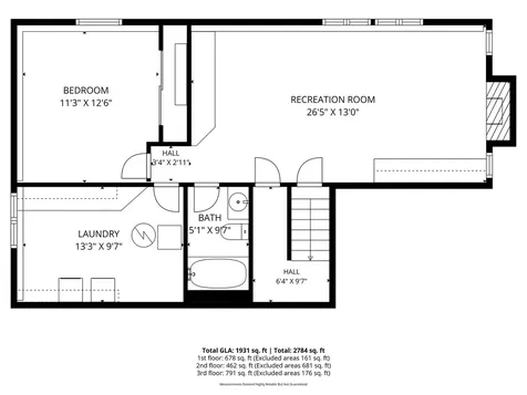 4750 Orleans Lane N Plymouth MN 55442