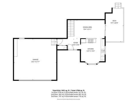 4750 Orleans Lane N Plymouth MN 55442