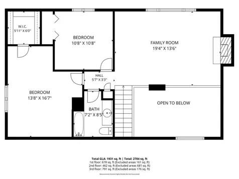 4750 Orleans Lane N Plymouth MN 55442