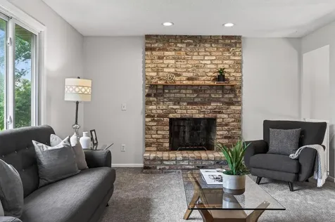 4750 Orleans Lane N Plymouth MN 55442