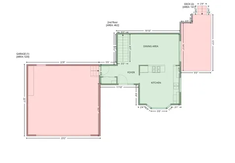 4750 Orleans Lane N Plymouth MN 55442