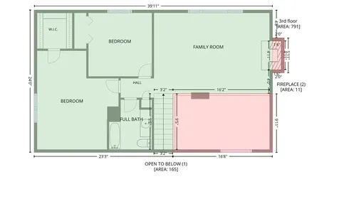4750 Orleans Lane N Plymouth MN 55442