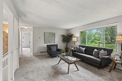 4750 Orleans Lane N Plymouth MN 55442