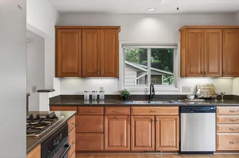 4750 Orleans Lane N Plymouth MN 55442