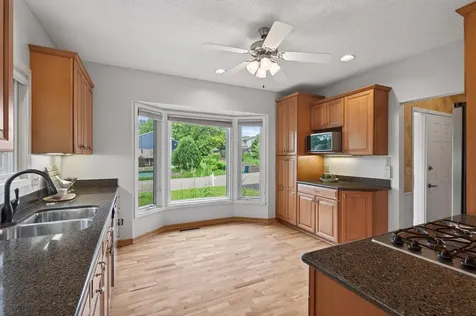 4750 Orleans Lane N Plymouth MN 55442