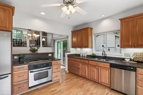 4750 Orleans Lane N Plymouth MN 55442