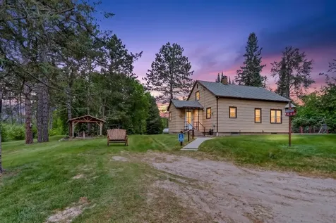53399 Rainbow Road Deer River MN 56636
