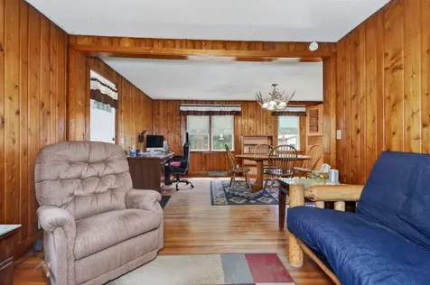 53399 Rainbow Road Deer River MN 56636