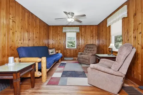 53399 Rainbow Road Deer River MN 56636