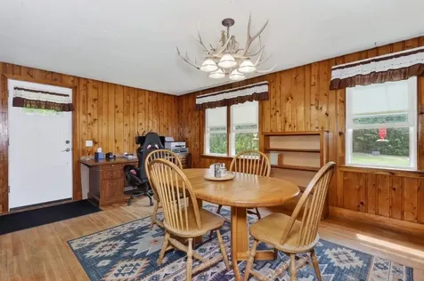 53399 Rainbow Road Deer River MN 56636