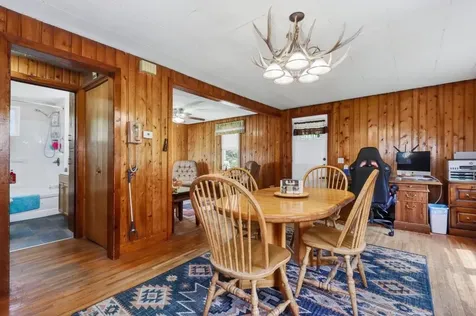 53399 Rainbow Road Deer River MN 56636