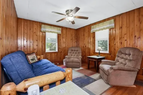 53399 Rainbow Road Deer River MN 56636