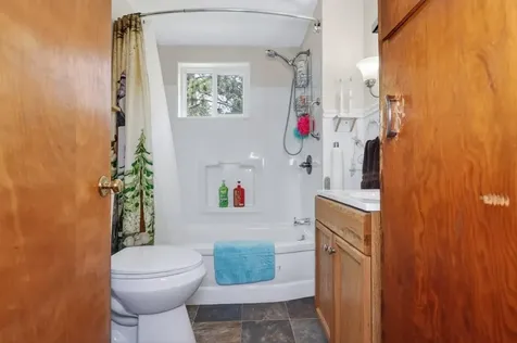 53399 Rainbow Road Deer River MN 56636