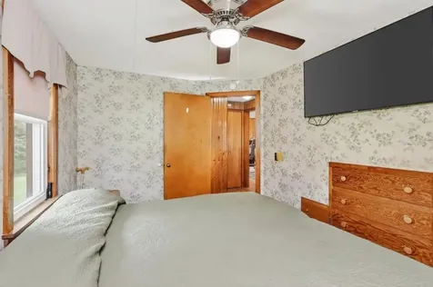 53399 Rainbow Road Deer River MN 56636