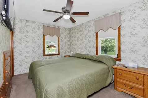 53399 Rainbow Road Deer River MN 56636