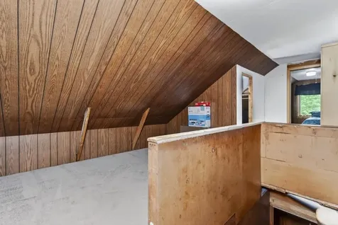 53399 Rainbow Road Deer River MN 56636