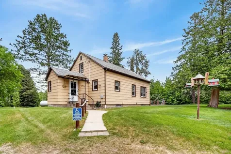 53399 Rainbow Road Deer River MN 56636