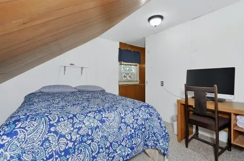 53399 Rainbow Road Deer River MN 56636