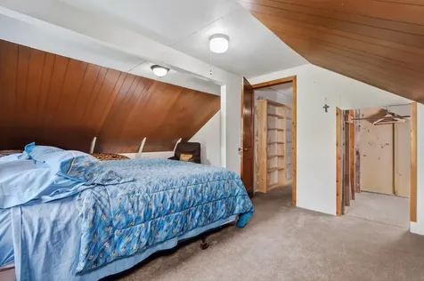 53399 Rainbow Road Deer River MN 56636