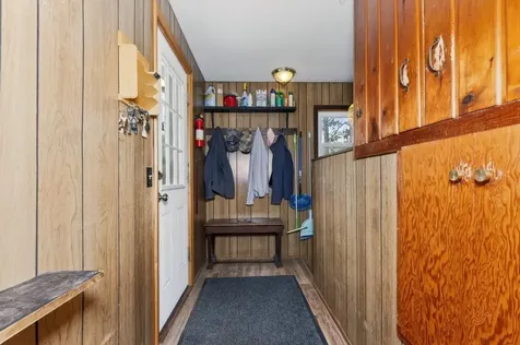 53399 Rainbow Road Deer River MN 56636