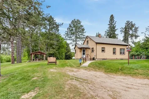 53399 Rainbow Road Deer River MN 56636