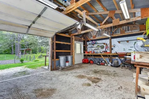 53399 Rainbow Road Deer River MN 56636