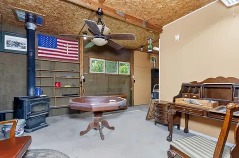 53399 Rainbow Road Deer River MN 56636