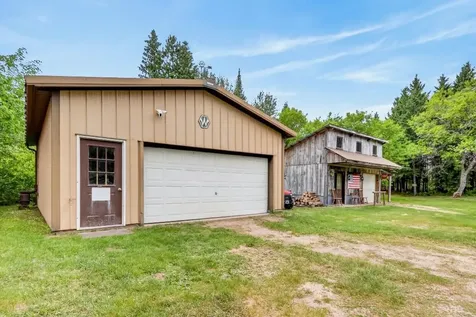 53399 Rainbow Road Deer River MN 56636