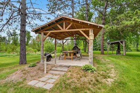 53399 Rainbow Road Deer River MN 56636