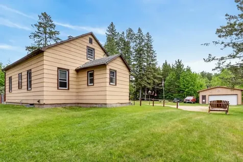 53399 Rainbow Road Deer River MN 56636