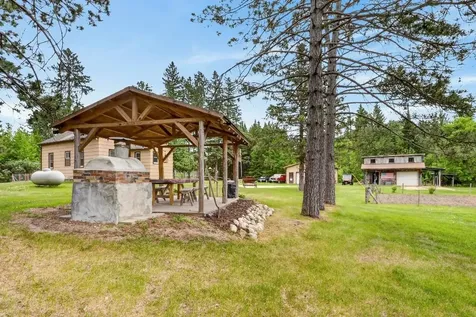 53399 Rainbow Road Deer River MN 56636