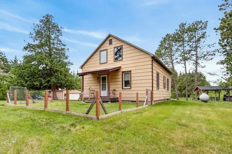 53399 Rainbow Road Deer River MN 56636