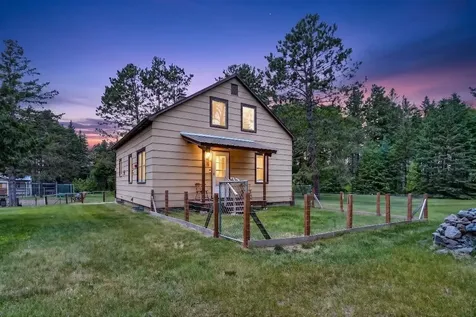 53399 Rainbow Road Deer River MN 56636