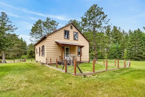 53399 Rainbow Road Deer River MN 56636