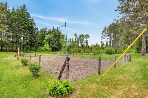 53399 Rainbow Road Deer River MN 56636