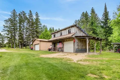 53399 Rainbow Road Deer River MN 56636