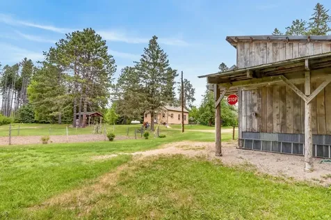 53399 Rainbow Road Deer River MN 56636