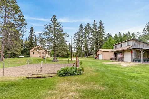53399 Rainbow Road Deer River MN 56636