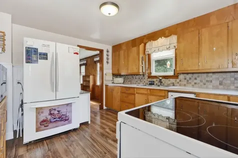 53399 Rainbow Road Deer River MN 56636
