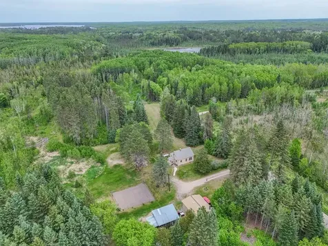 53399 Rainbow Road Deer River MN 56636
